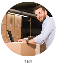 TNS